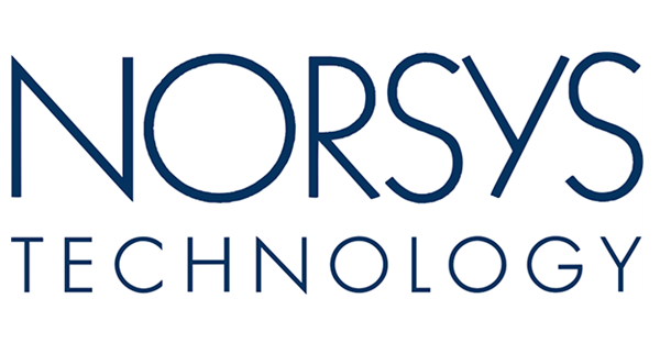 Norsys