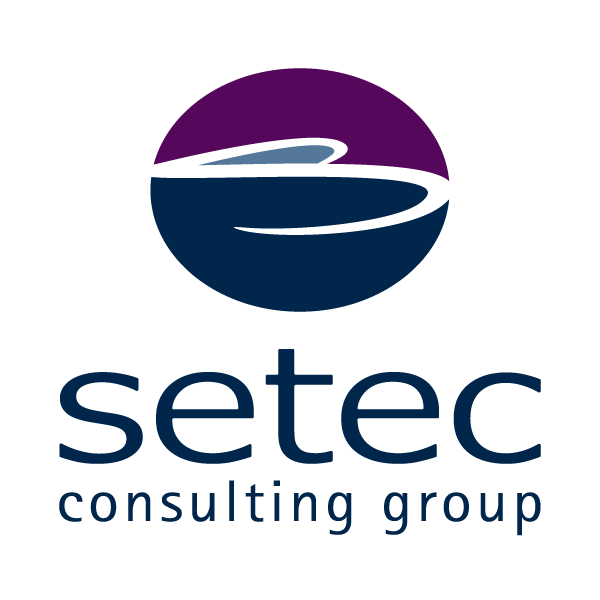 Setec Consulting Group