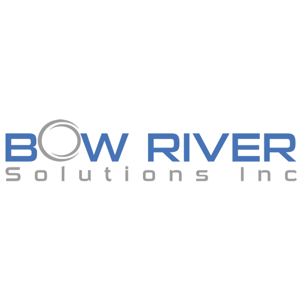 Bow River Solutions Inc.