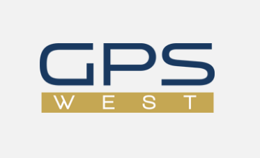 GPS West