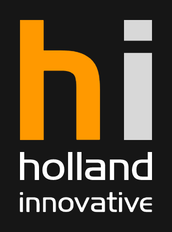 Holland Innovative