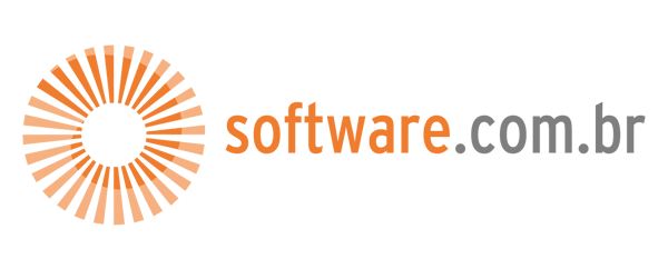 software.com.br