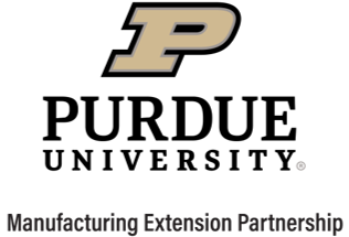 Purdue MEP