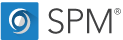 Salford Predictive Modeler SPM logo