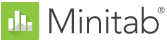 Minitab Statistical Software Minitab MSS Logo